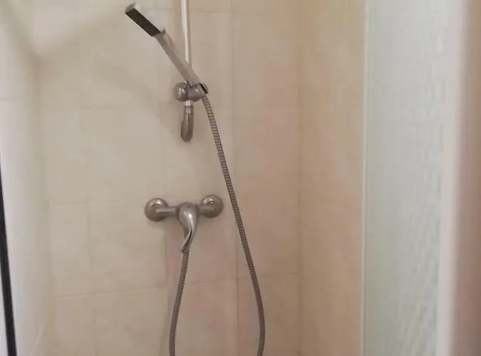 Apartamento Le Maely, Au Calme, Centre De *