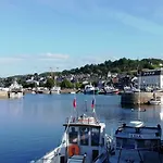 Le Maely, Au Calme, Centre De * Honfleur