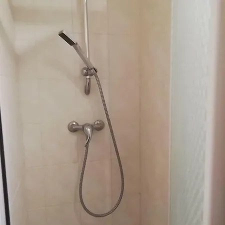 דירה Le Maely, Au Calme, Centre De *