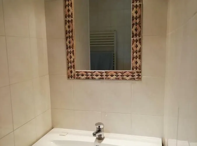 Le Maely, Au Calme, Centre De * Honfleur